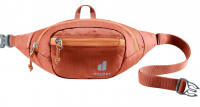 Deuter 'Junior Belt 'kleine Gürteltasche chestnut