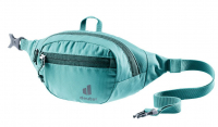 Deuter 'Junior Belt 'kleine Gürteltasche dustblue