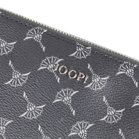 Joop 'Cortina Diletta' Susan Shoulderbag xshz dark blue