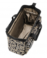 Reisenthel 'Allrounder S Pocket' Tasche baroque marble