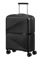 American Tourister 'Amt Airconic' Spinner S 55cm 2,0kg 33,5l onyx black