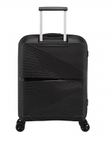 American Tourister 'Amt Airconic' Spinner S 55cm 2,0kg 33,5l onyx black