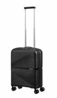 American Tourister 'Amt Airconic' Spinner S 55cm 2,0kg 33,5l onyx black