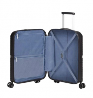 American Tourister 'Amt Airconic' Spinner S 55cm 2,0kg 33,5l onyx black