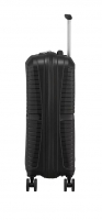 American Tourister 'Amt Airconic' Spinner S 55cm 2,0kg 33,5l onyx black