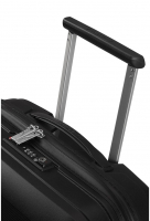 American Tourister 'Amt Airconic' Spinner S 55cm 2,0kg 33,5l onyx black