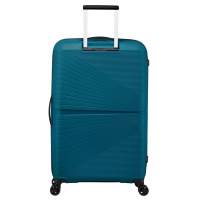 American Tourister 'Amt Airconic' Spinner S 55cm 2,0kg 33,5l deep ocean