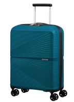 American Tourister 