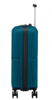 American Tourister 'Amt Airconic' Spinner S 55cm 2,0kg 33,5l deep ocean