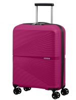 American Tourister 