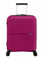 American Tourister 'Amt Airconic' Spinner S 55cm 2,0kg 33,5l deep orchid