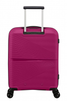 American Tourister 'Amt Airconic' Spinner S 55cm 2,0kg 33,5l deep orchid