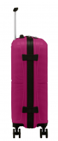 American Tourister 'Amt Airconic' Spinner S 55cm 2,0kg 33,5l deep orchid