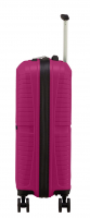 American Tourister 'Amt Airconic' Spinner S 55cm 2,0kg 33,5l deep orchid