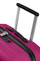 American Tourister 'Amt Airconic' Spinner S 55cm 2,0kg 33,5l deep orchid