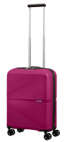 American Tourister 'Amt Airconic' Spinner S 55cm 2,0kg 33,5l deep orchid