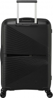 American Tourister 'Amt Airconic' Spinner M 67cm 2,7kg 67l onyx black