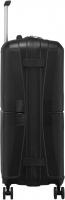 American Tourister 'Amt Airconic' Spinner M 67cm 2,7kg 67l onyx black