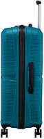 American Tourister 'Amt Airconic' Spinner M 67cm 2,7kg 67l deep ocean