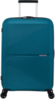 American Tourister 