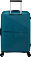 American Tourister 'Amt Airconic' Spinner M 67cm 2,7kg 67l deep ocean