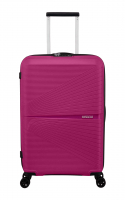 American Tourister 'Amt Airconic' Spinner M 67cm 2,7kg 67l deep orchid