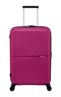 American Tourister 