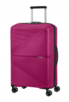 American Tourister 'Amt Airconic' Spinner M 67cm 2,7kg 67l deep orchid