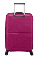 American Tourister 'Amt Airconic' Spinner M 67cm 2,7kg 67l deep orchid