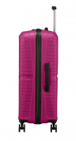 American Tourister 'Amt Airconic' Spinner M 67cm 2,7kg 67l deep orchid