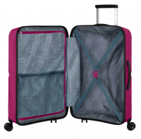 American Tourister 'Amt Airconic' Spinner M 67cm 2,7kg 67l deep orchid