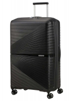 American Tourister 'Amt Airconic' Spinner L 77cm 3,2kg 101l onyx black