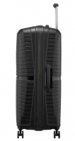 American Tourister 'Amt Airconic' Spinner L 77cm 3,2kg 101l onyx black