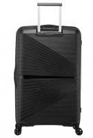 American Tourister 'Amt Airconic' Spinner L 77cm 3,2kg 101l onyx black