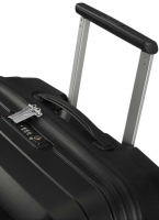 American Tourister 'Amt Airconic' Spinner L 77cm 3,2kg 101l onyx black