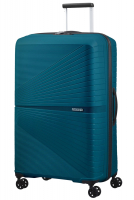 American Tourister Spinner 'Amt Airconic' 4-Rad Trolley 77/28 cm TSA 3,2kg 101l deep ocean