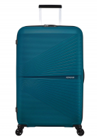 American Tourister Spinner 'Amt Airconic' 4-Rad Trolley 77/28 cm TSA 3,2kg 101l deep ocean