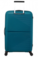 American Tourister Spinner 'Amt Airconic' 4-Rad Trolley 77/28 cm TSA 3,2kg 101l deep ocean