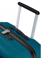 American Tourister Spinner 'Amt Airconic' 4-Rad Trolley 77/28 cm TSA 3,2kg 101l deep ocean