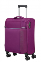 American Tourister 