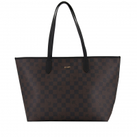 Joop 'Cortina Piazza' Lara Shopper ihz seal brown