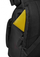 American Tourister 'Urban Groove' UG 16 Backpack City 0,4kg 17L black