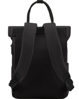 American Tourister 'Urban Groove' UG 16 Backpack City 0,4kg 17L black