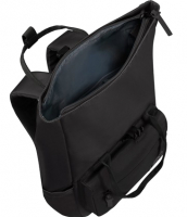 American Tourister 'Urban Groove' UG 16 Backpack City 0,4kg 17L black