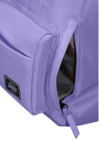 American Tourister 'Urban Groove' UG 16 Backpack City 0,4kg 17L soft lilac