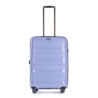 Stratic 'Straw' Spinner 76cm 3,45kg 102l light blue