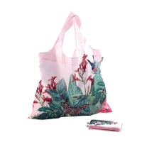 Cedon 'Easy Bag XL' Lovebird