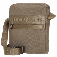 Joop 'Modica Milo' Umhängetasche Men/Women XSVZ khaki