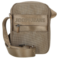 Joop 'Modica Rafael' Umhängetasche Men/Women XSVZ khaki