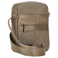 Joop 'Modica Rafael' Umhängetasche Men/Women XSVZ khaki